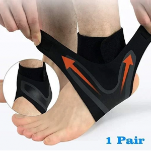 4_d50887ab-b184-40b7-ba51-e24ff92f4d07_480x480@2x