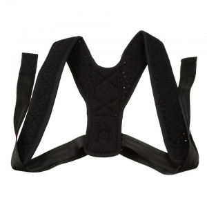 Medical-Clavicle-Posture-Corrector-Adult-Children-Back-Support-Belt-Corset-Orthopedic-Brace-Shoulder-Correct_1024x1024_2x_1301ddac-f2cf-489c-aa98-af62f28497fa_480x480@2x