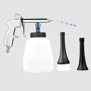 inspire-uplift-car-high-pressure-cleaning-tool-car-high-pressure-cleaning-tool-3996368765027_1200x.progressive_6a130d43-6474-4a43-961e-b1bd1f8c9070_480x480@2x