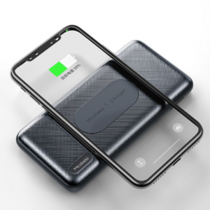 wireless powerbank2